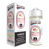 INNEVAPE Juice Innevape Melon Medley Vape Juice 100ml